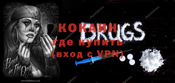гашик Майский