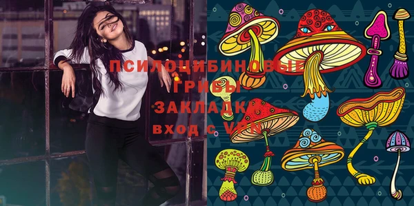 метамфетамин Медвежьегорск