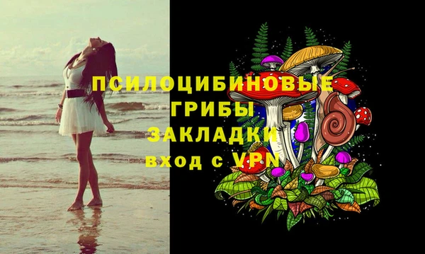 mdpv Михайловка