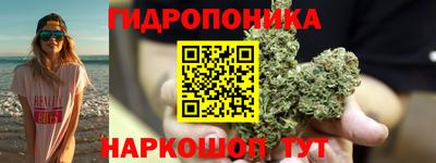 круглые Гусев