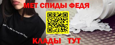 круглые Гусев