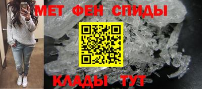 круглые Гусев