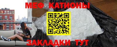 круглые Гусев